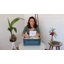 Accessoires de bougie
