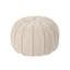 Repose-pieds Morrow-29389475