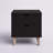 2 - Drawer Nightstand-258693035