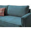 3 Seater Sofa-2072231336
