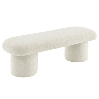 Orla Performance Bench