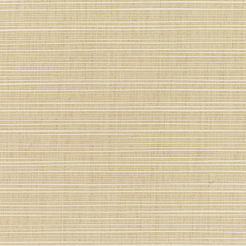 Coussin de banc Doss / intérieur / extérieur Sunbrella, Sunbrella® sable Dupione, l 48 po x P 19 po