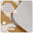 Dorwin Microfiber Non-Slip Bath Rug-284478093-284541878
