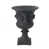 Noir antique