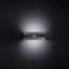 Fluonight 1-Light Flush Mount-2005436234