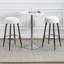 Tabouret de bar 30 po Boatwright