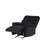 Glider Recliner
