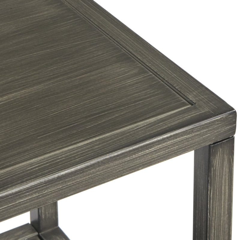 Branford 40'' Sideboard