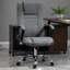 Amyya Executive Chair