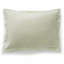 Rio Sham-21154994-21155003