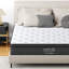 Matelas hybride mi-ferme-1387364287-1387364256