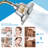 Multi Function Fixed Shower Head-97761199