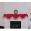 Chemin de table Mantel-553818074