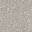Beige Boucle 1168-012