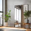Miroir pleine grandeur Betzalel-341514568-363026808