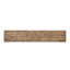 Ruskin Solid Wood Dining Bench-126227992-126227995