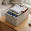 Organisateur de tiroir à vêtements YBM Home-2065606488-2065606438