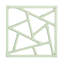 Tiffany Writing Desk-1810457235