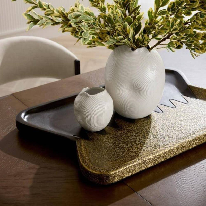 Kolby Decorative Tray