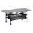 Folding Portable Camping Table