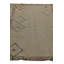 Tapis ivoire 5x8 Philip