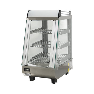 Elite Kitchen Supply Warmer Buffet Accessory