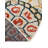 Vargas Animal Print Beige Area Rug-1449232377