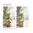 Plants & Flowers Window Decal