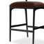 Valeene Stool-1745051377