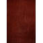 Smart Gem Area Rug in Orange-25306036