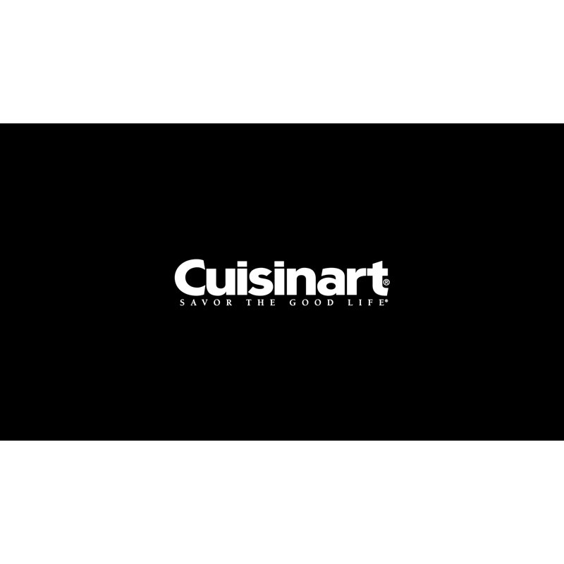 Matte White 11-Piece Stainless Steel Cookware Set