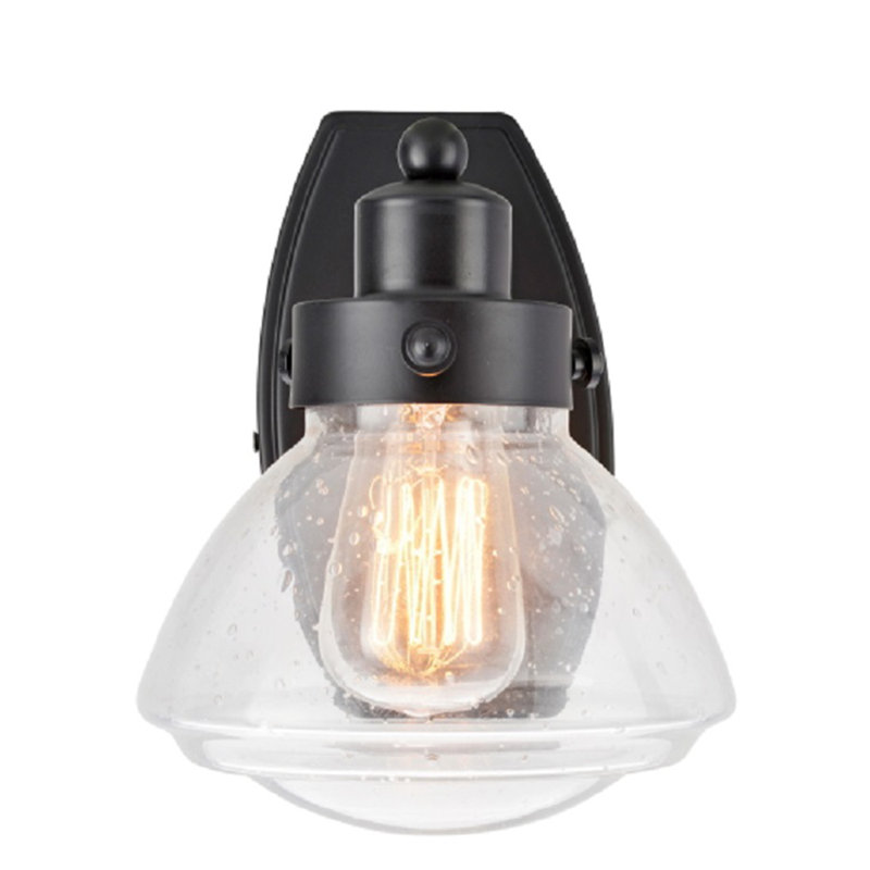 Casen Dimmable Bath Sconce