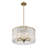 5 - Light Drum Pendant-1744464187