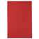 Ryland Solid Colour Area Rug
