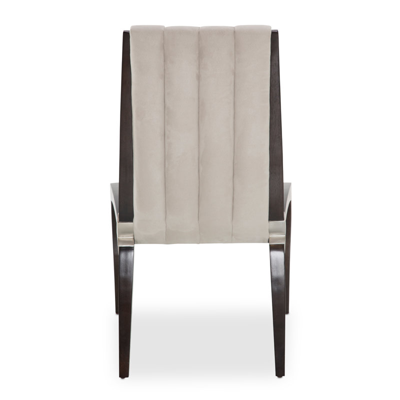 Paris Chic 5 - Piece Dining Set