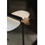 Omma LED Floor Lamp-1689780557-1689780562