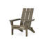 CHAISE ADIRONDack ZUMA-371477483