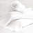 Parker Bamboo Sheet Set-34611423-64858069
