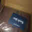 Customer photo 1 of 1