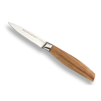9 cm Schälmesser Classic-Edition