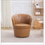 Chaise de bureau Petal-920945213