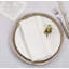 Serviette de table Rowles-1599600476-1599600457
