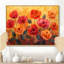 Jaazaniah - Floral Wall Art-1818393254-1818393251-1818393273