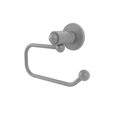 Soho Wall Mounted Toilet Paper Holder