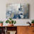 Abstract Landscape Series CVI-292441498