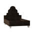 Meela Upholstered Bed-15100946-25972659-27170009