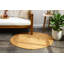Juna Brown Rug-1549440883