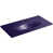 Cobalt de fer est en rupture de stock