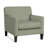 Tampa Upholstered Armchair-86894821-86894777