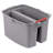 Mop Bucket